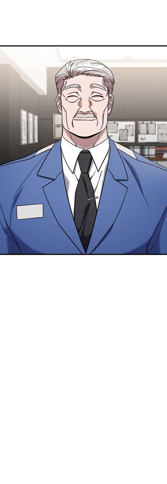 纯情反派 - 第二季 第10话 - 第41张图