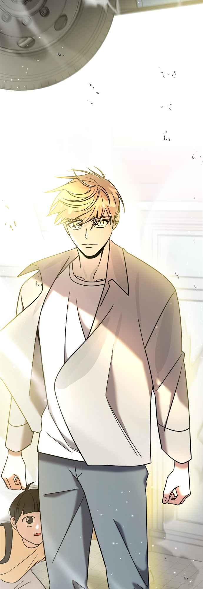 纯情反派 - 第二季 第10话 - 第2张图