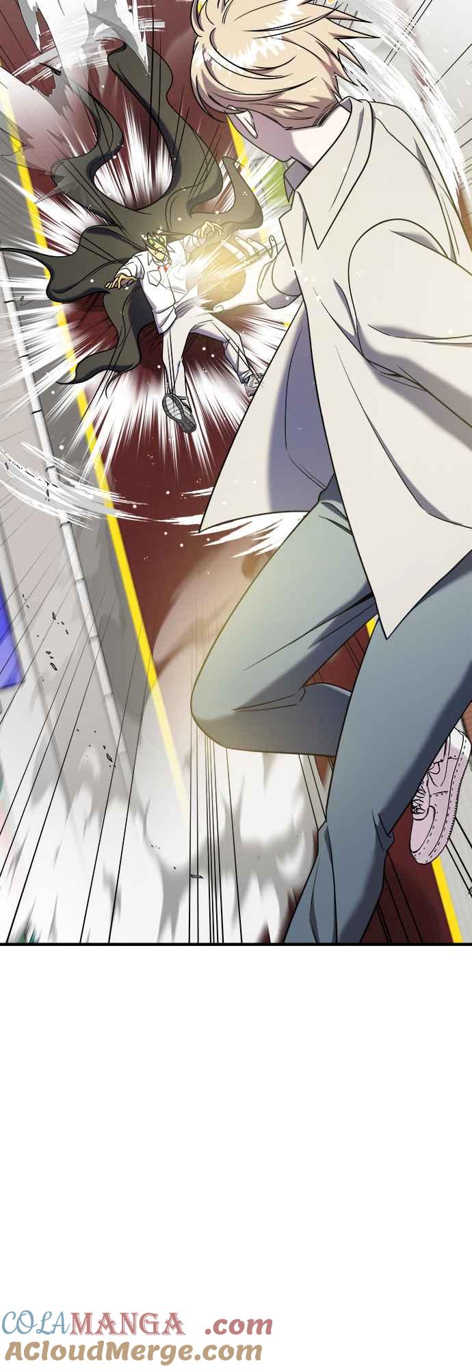 纯情反派 - 第二季 第10话 - 第13张图