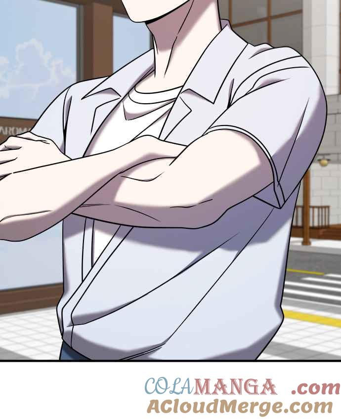 纯情反派 - 第二季 第11话 - 第55张图