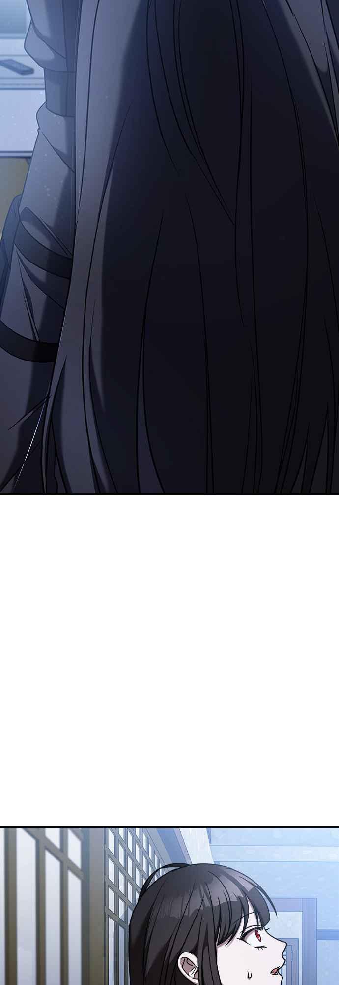 纯情反派 - 第二季 第11话 - 第2张图