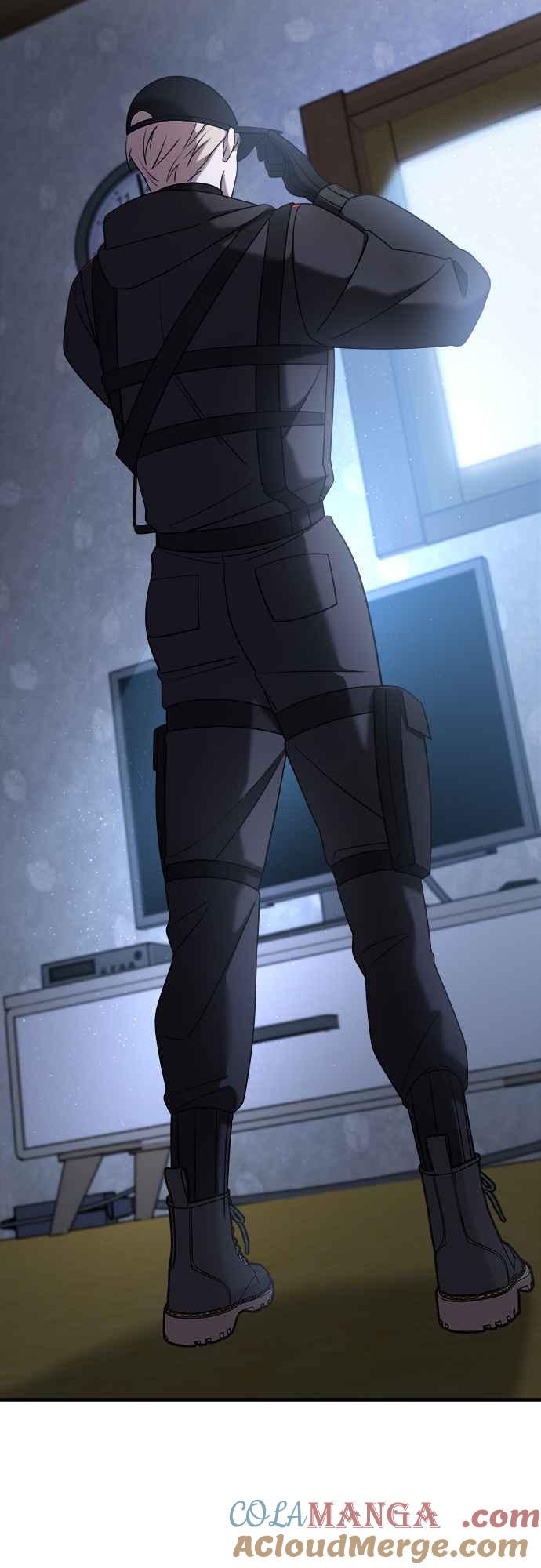 纯情反派 - 第二季 第12话 - 第58张图