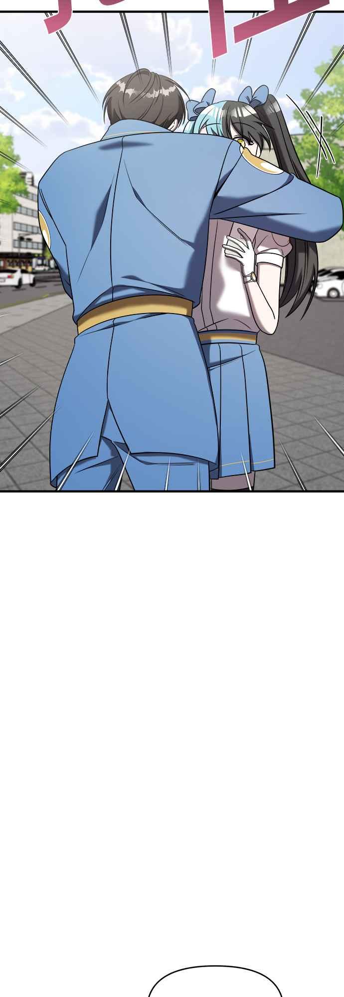 纯情反派 - 第二季 第12话 - 第53张图