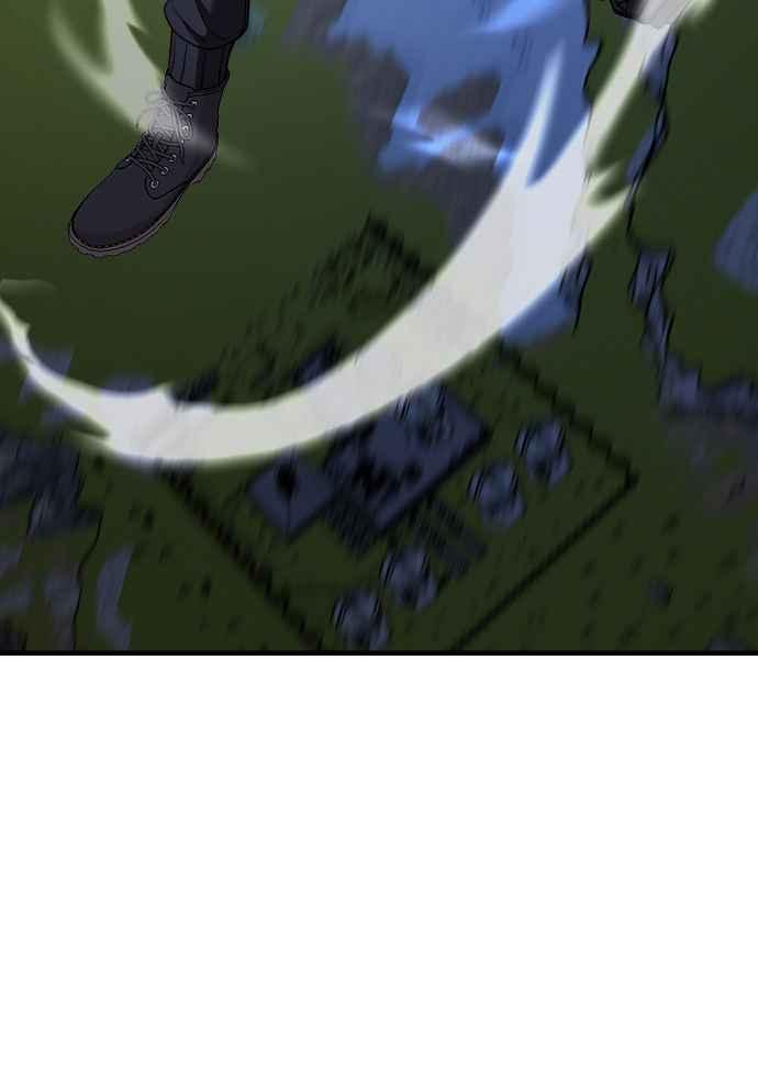 纯情反派 - 第二季 第12话 - 第63张图