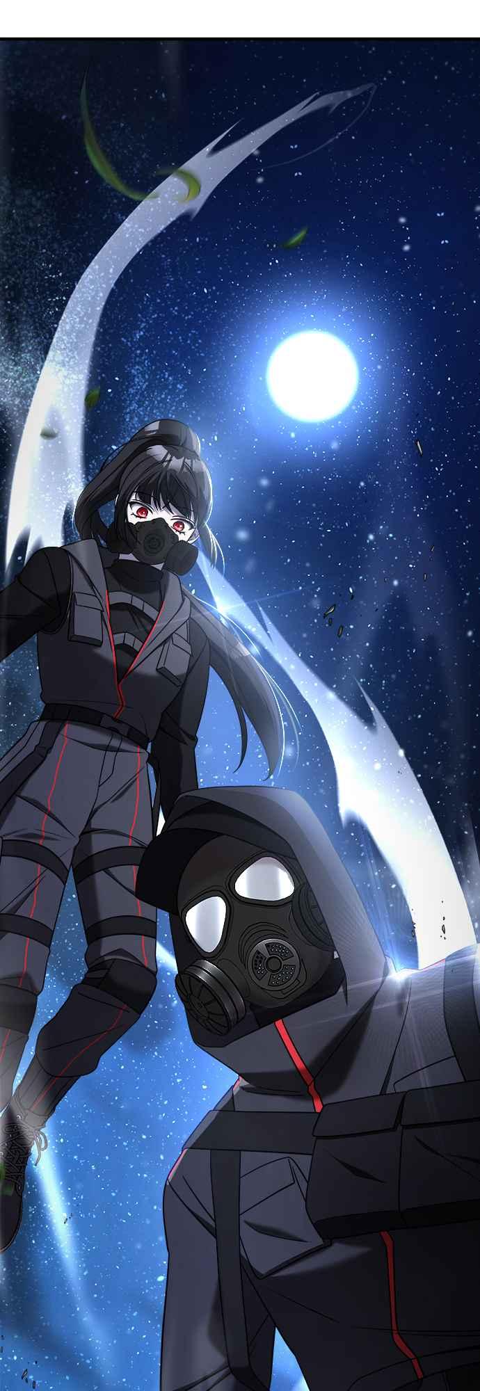 纯情反派 - 第二季 第12话 - 第65张图