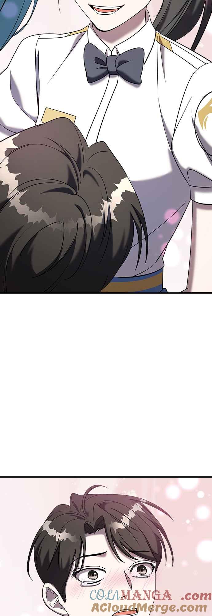 纯情反派 - 第二季 第12话 - 第37张图