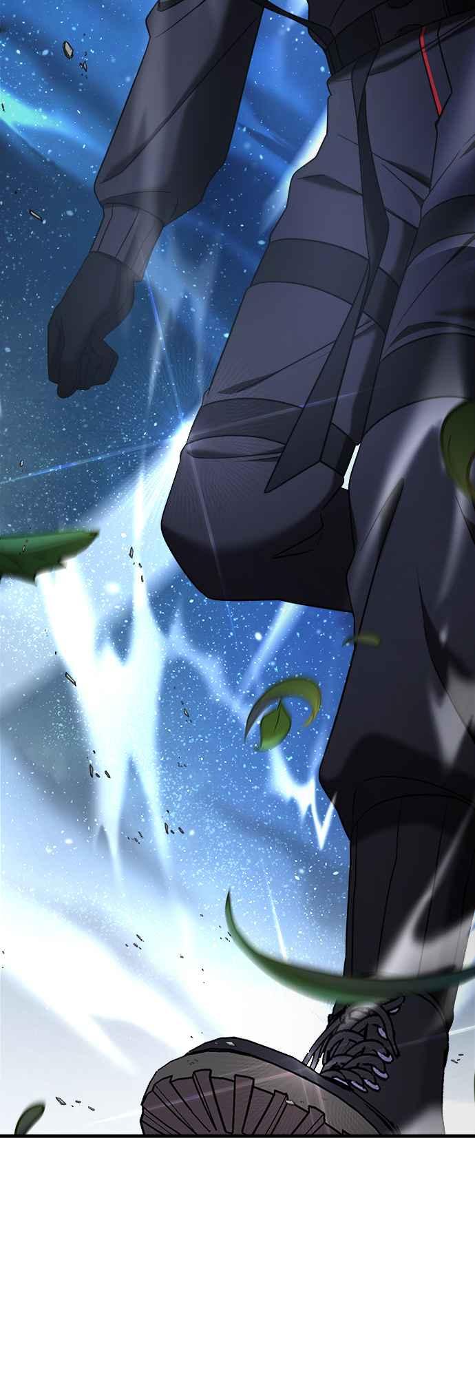 纯情反派 - 第二季 第12话 - 第66张图