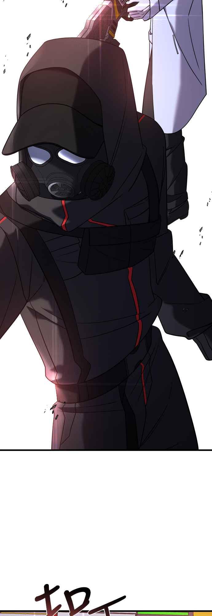 纯情反派 - 第二季 第13话 - 第74张图