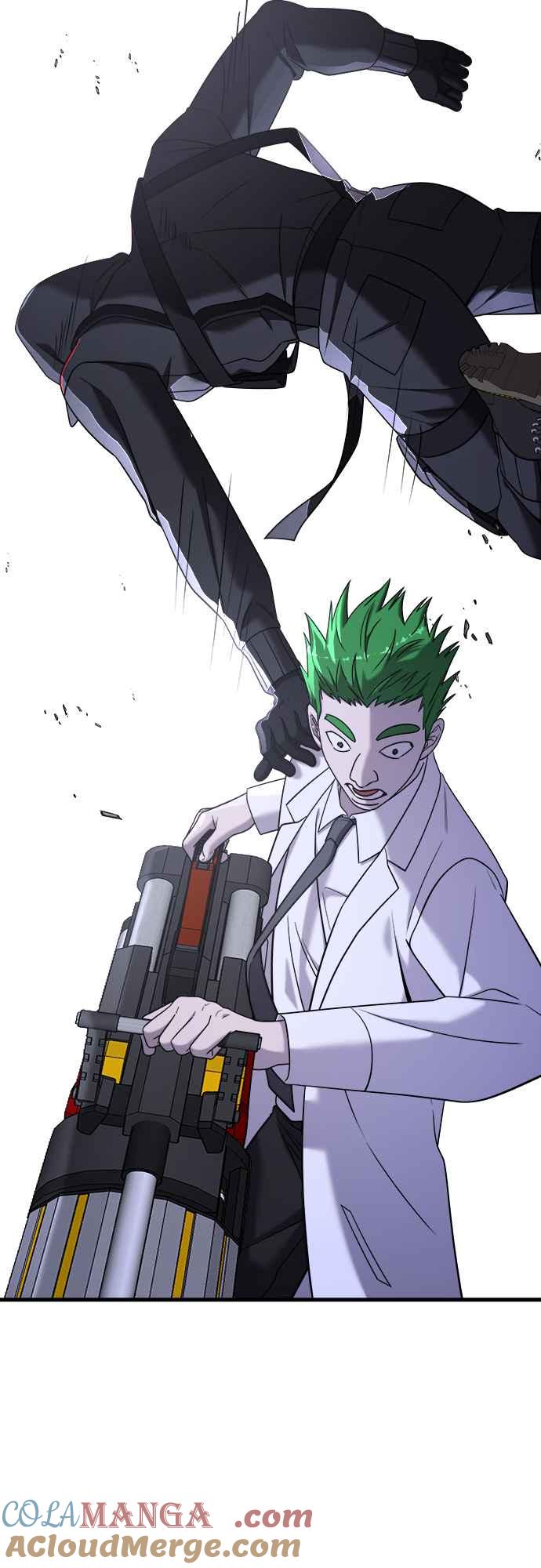 纯情反派 - 第二季 第13话 - 第22张图