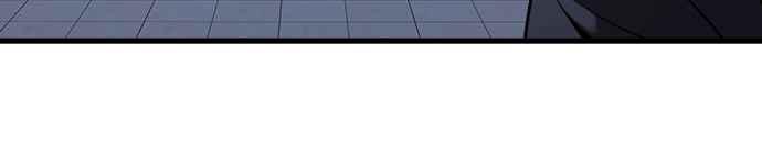 纯情反派 - 第二季 第13话 - 第9张图