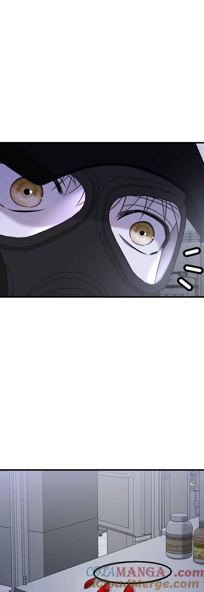 纯情反派 - 第二季 第13话 - 第16张图