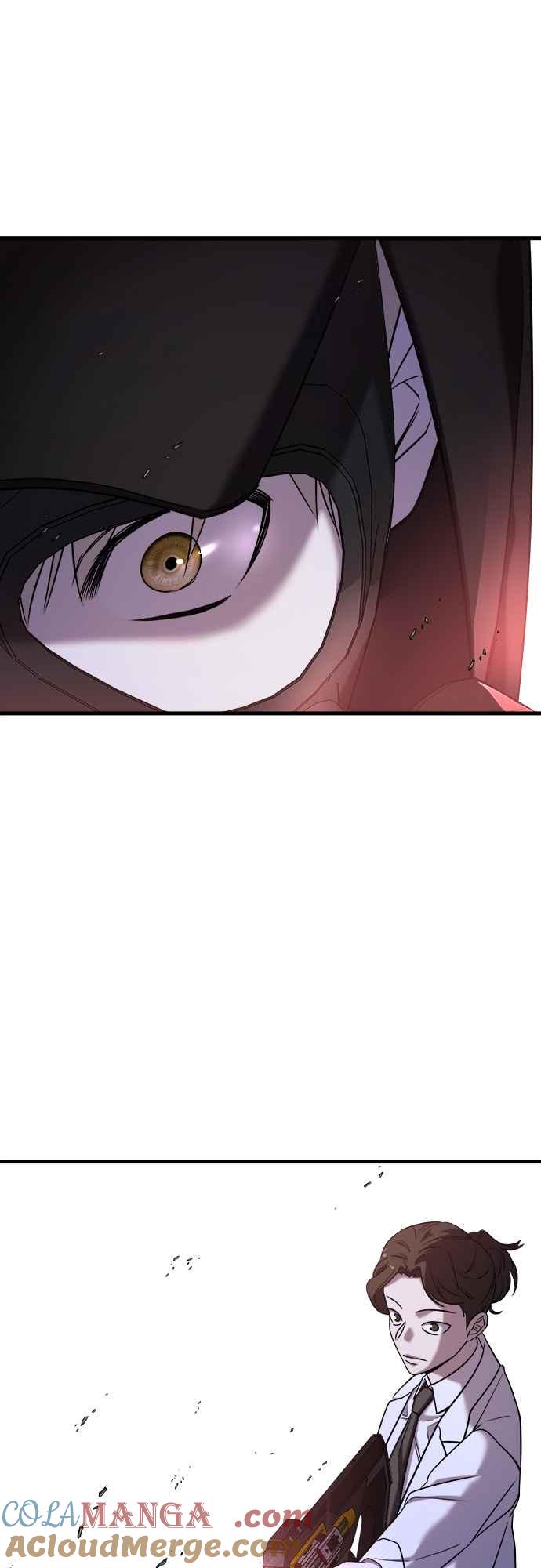 纯情反派 - 第二季 第13话 - 第73张图