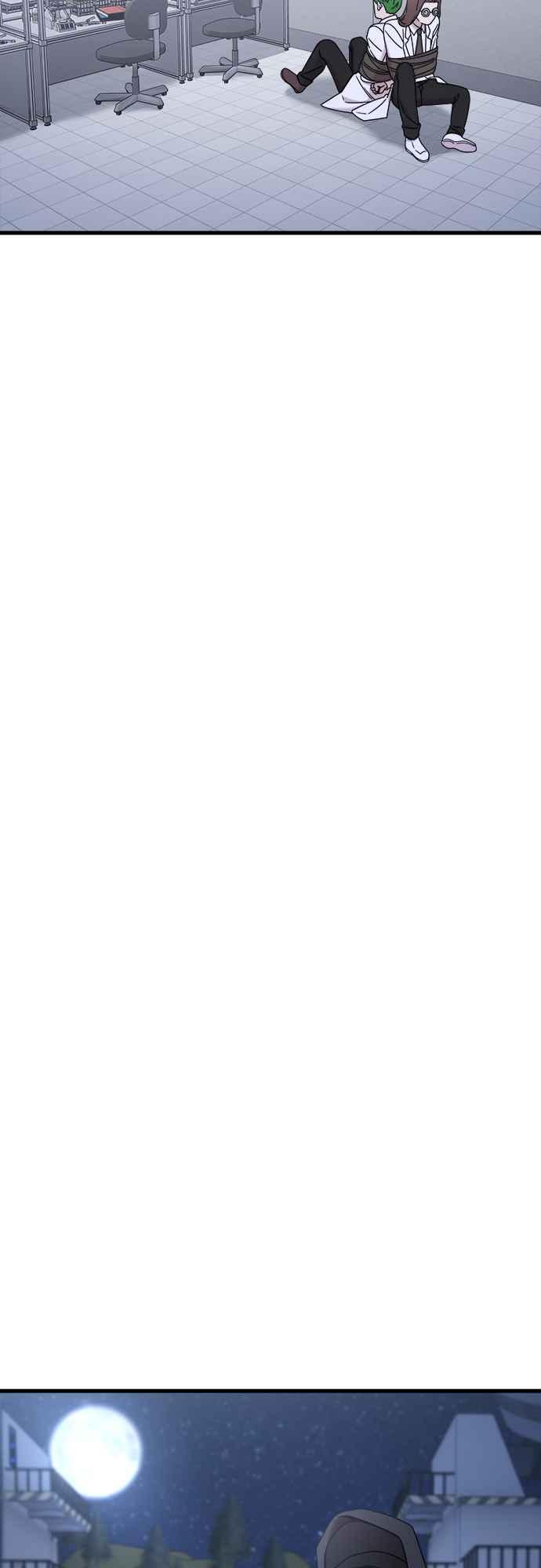 纯情反派 - 第二季 第13话 - 第33张图