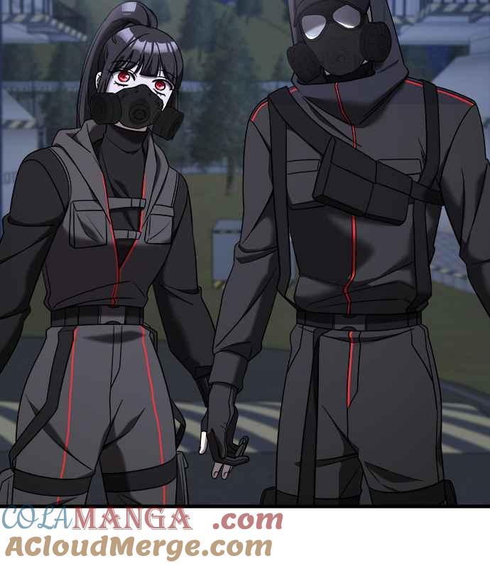 纯情反派 - 第二季 第13话 - 第34张图