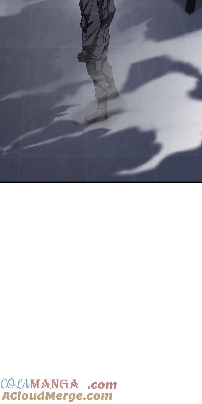 纯情反派 - 第二季 第13话 - 第58张图