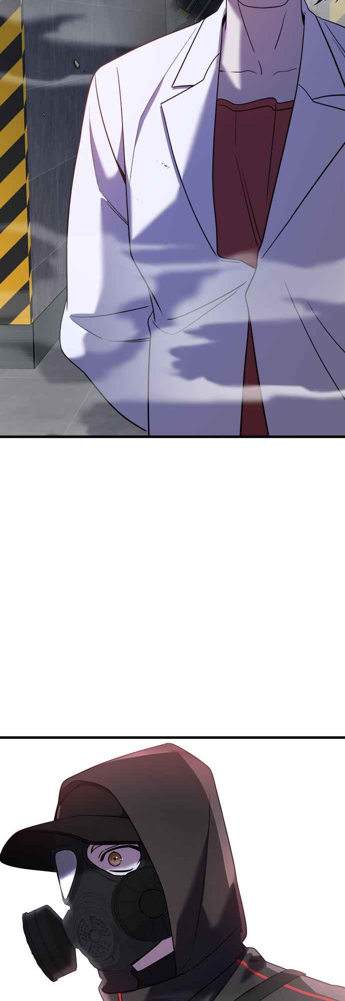 纯情反派 - 第二季 第13话 - 第63张图