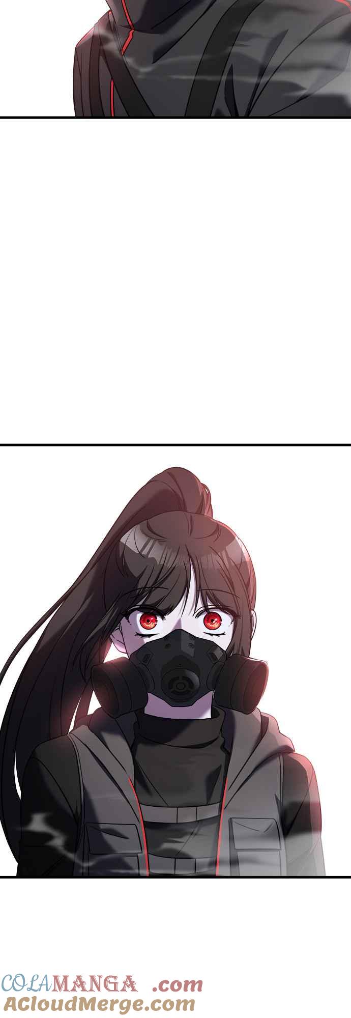 纯情反派 - 第二季 第13话 - 第64张图