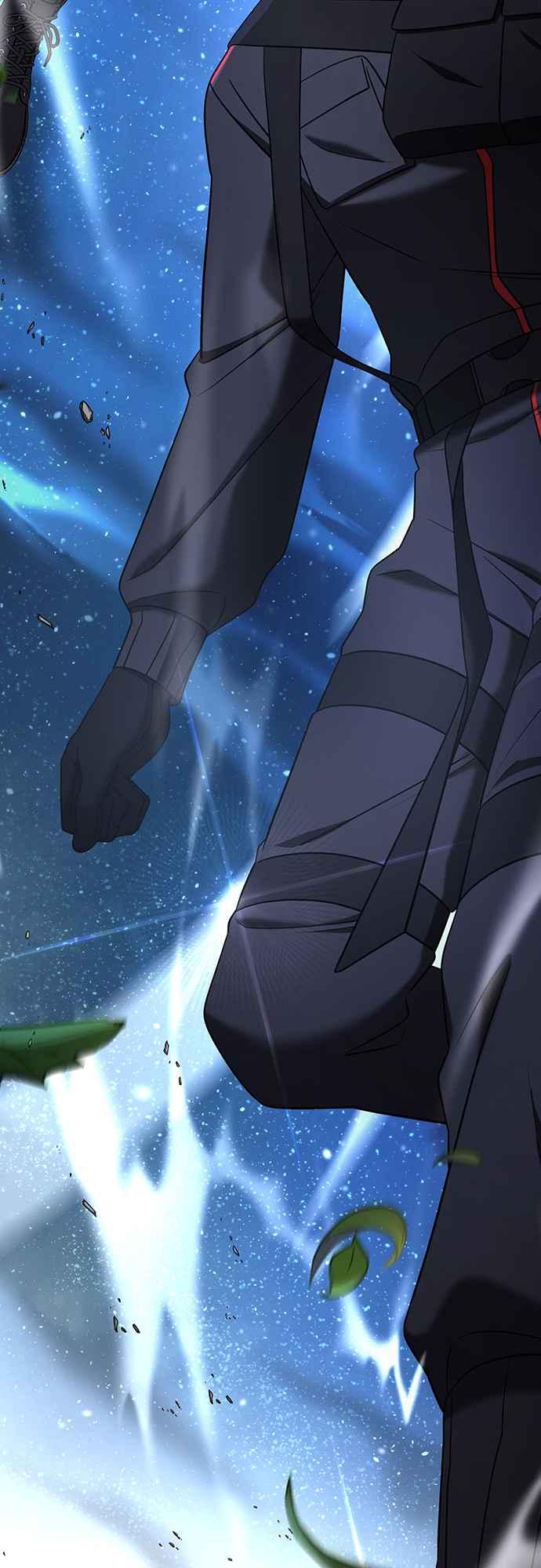 纯情反派 - 第二季 第13话 - 第3张图