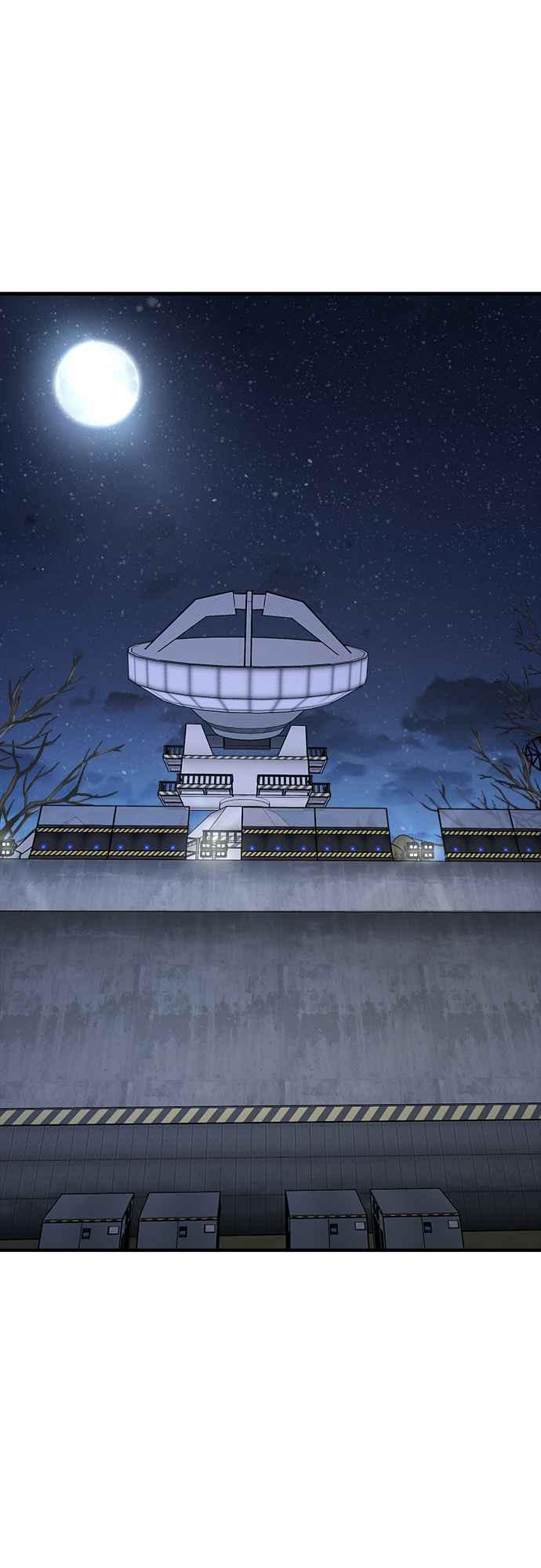 纯情反派 - 第二季 第13话 - 第5张图