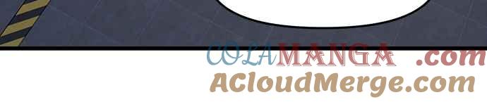 纯情反派 - 第二季 第13话 - 第67张图