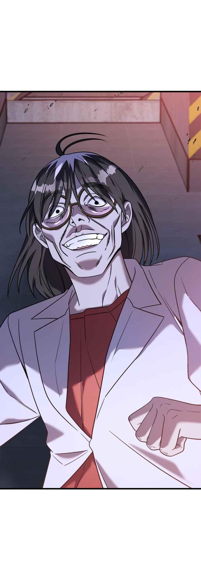 纯情反派 - 第二季 第13话 - 第72张图