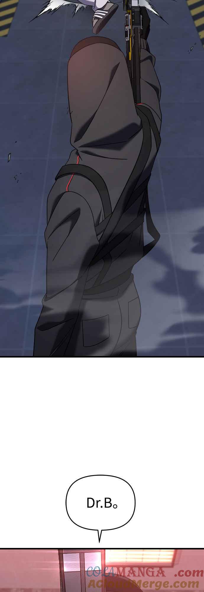 纯情反派 - 第二季 第13话 - 第70张图