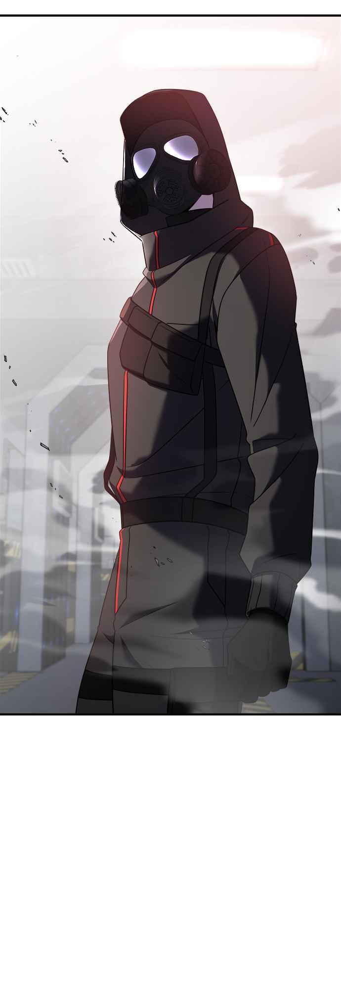 纯情反派 - 第二季 第13话 - 第59张图