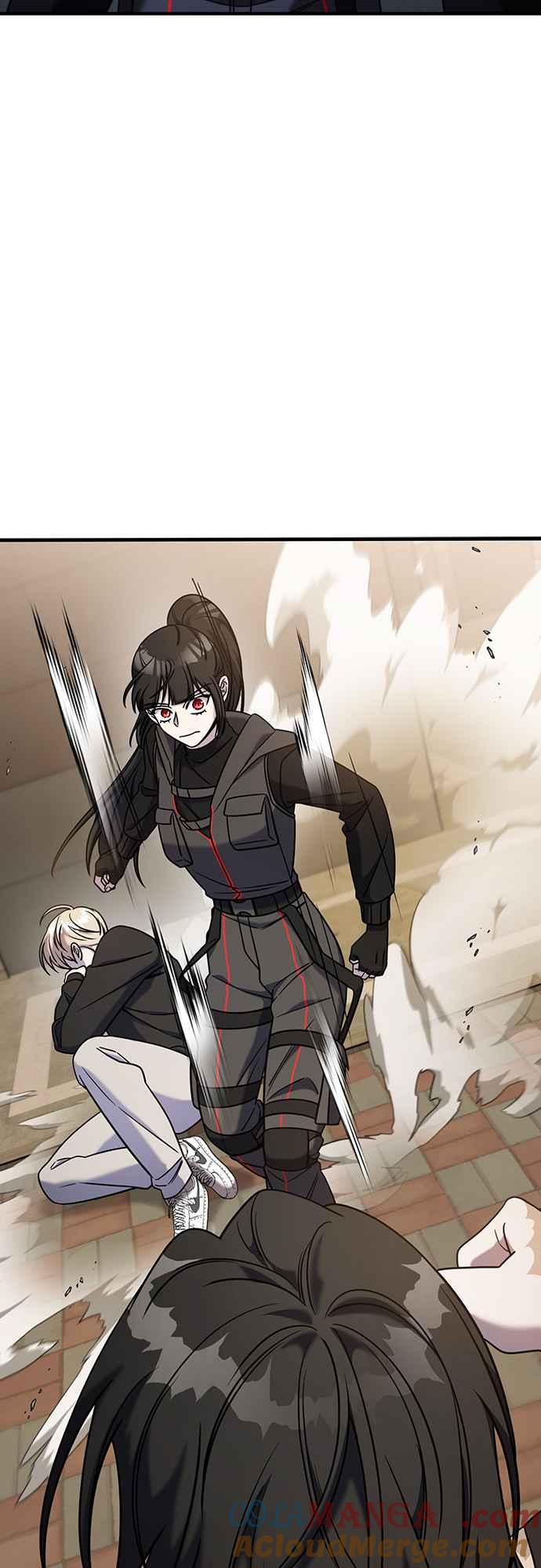 纯情反派 - 第二季 第14话 - 第45张图