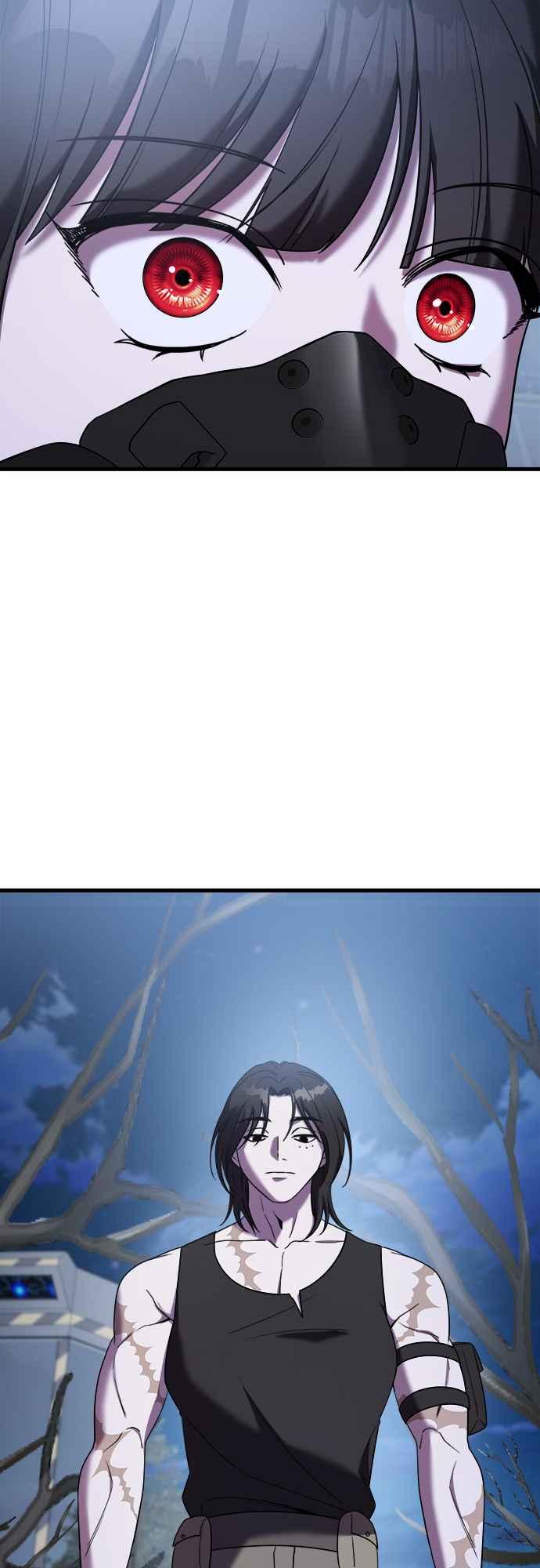 纯情反派 - 第二季 第14话 - 第29张图