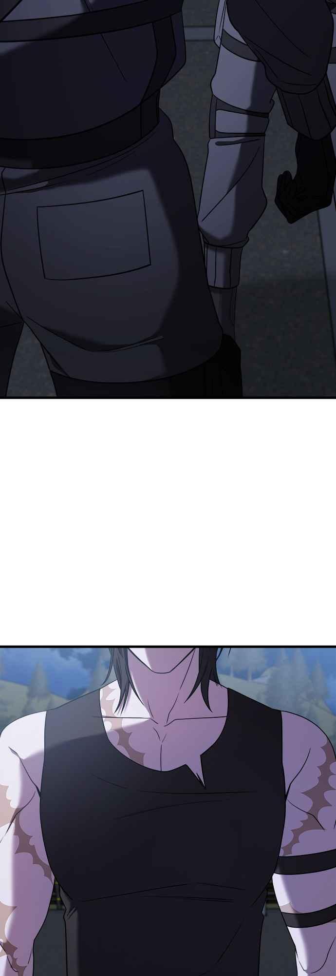 纯情反派 - 第二季 第14话 - 第38张图