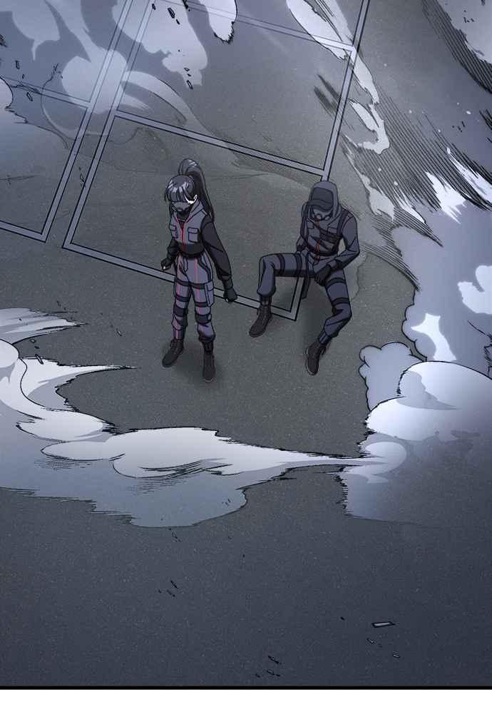 纯情反派 - 第二季 第14话 - 第26张图