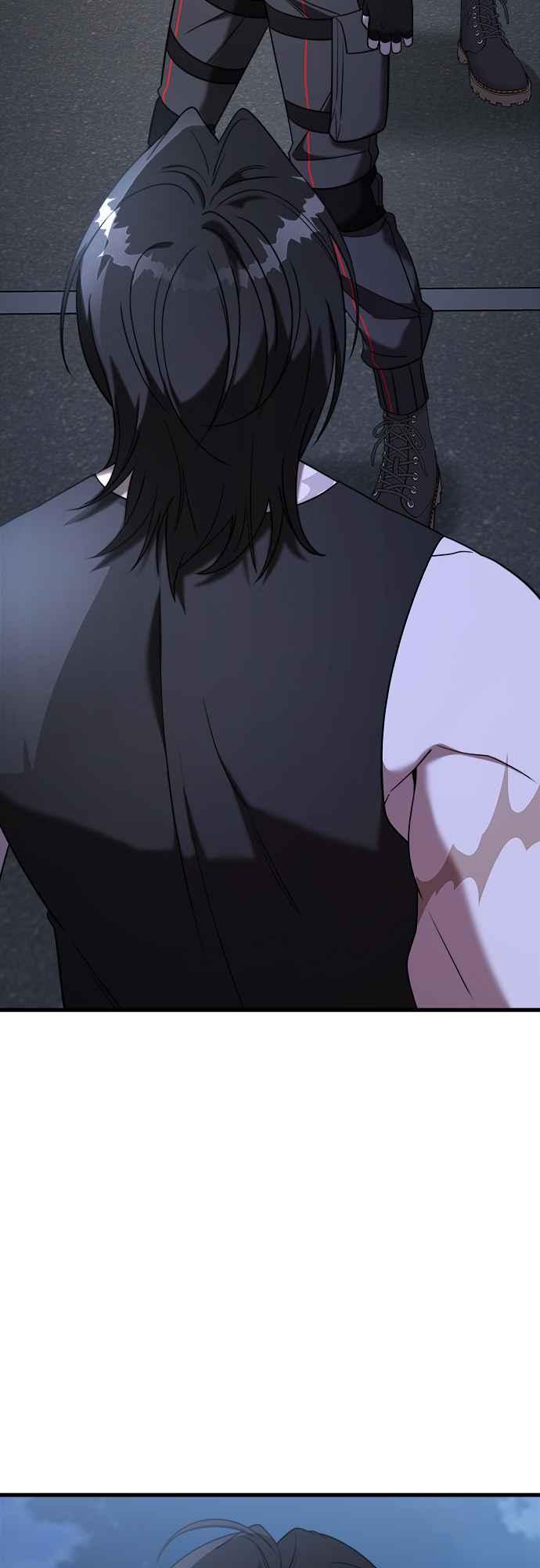 纯情反派 - 第二季 第14话 - 第32张图