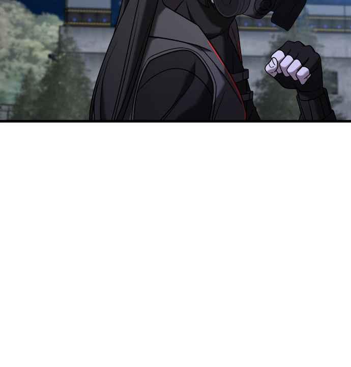 纯情反派 - 第二季 第14话 - 第68张图