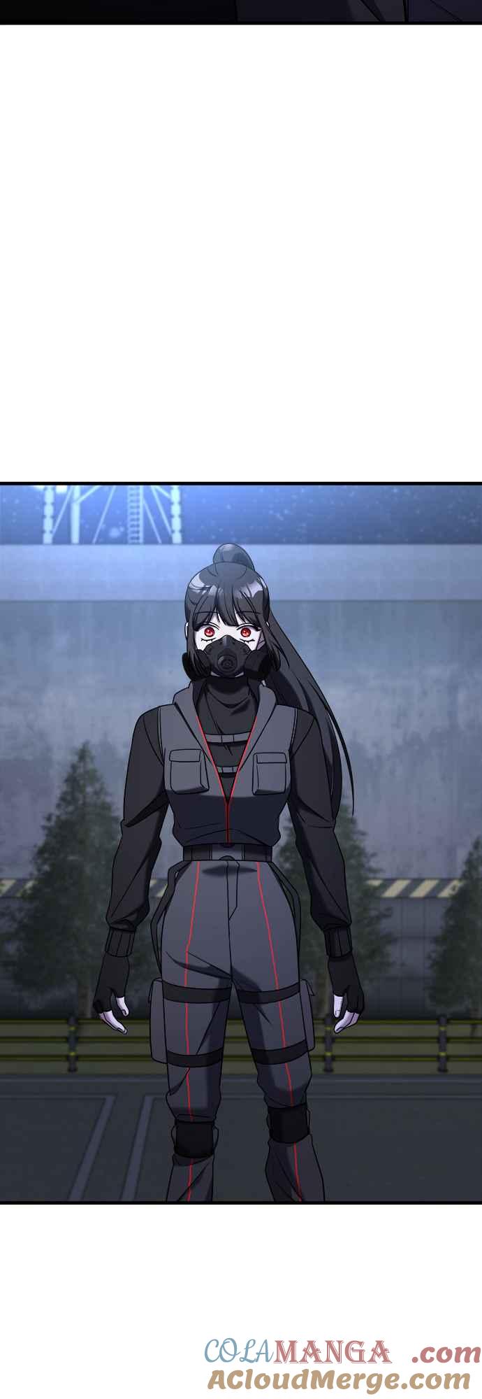 纯情反派 - 第二季 第14话 - 第48张图