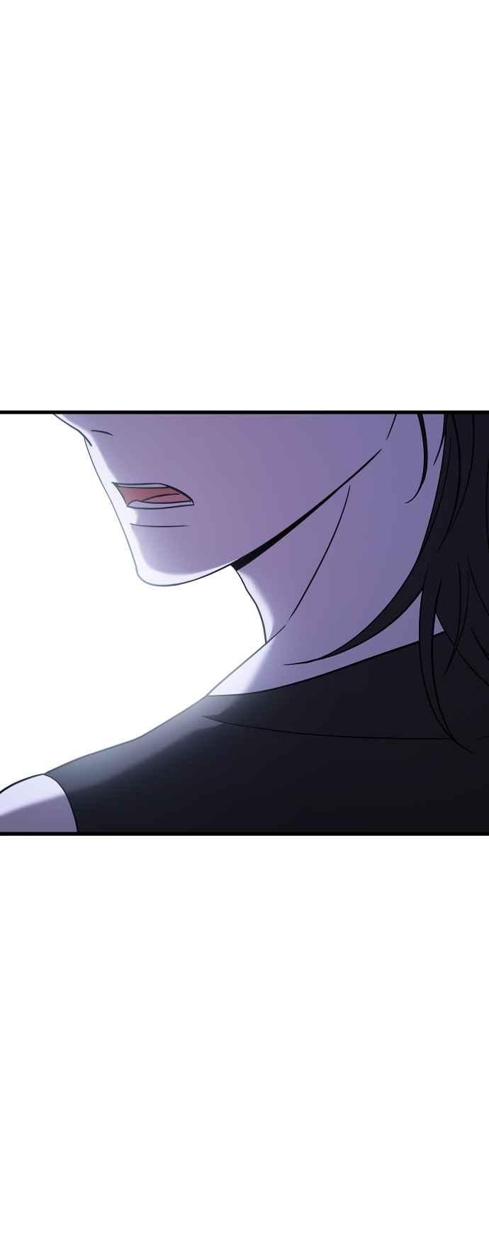 纯情反派 - 第二季 第14话 - 第43张图