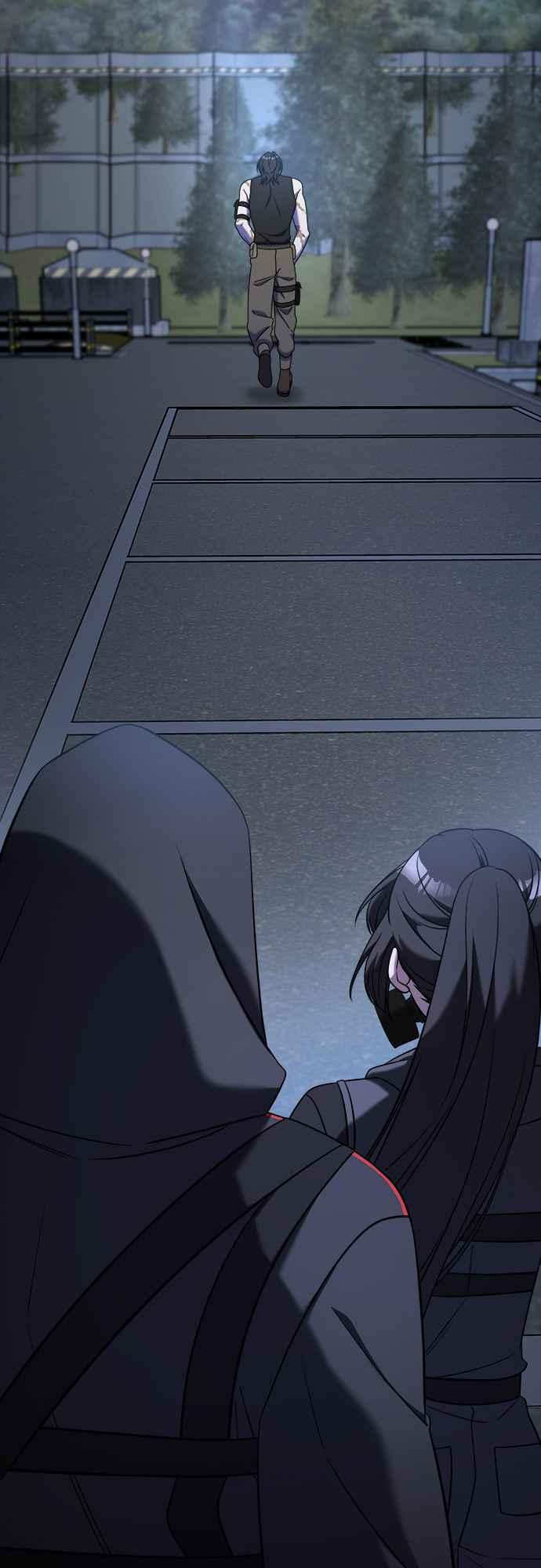 纯情反派 - 第二季 第14话 - 第47张图