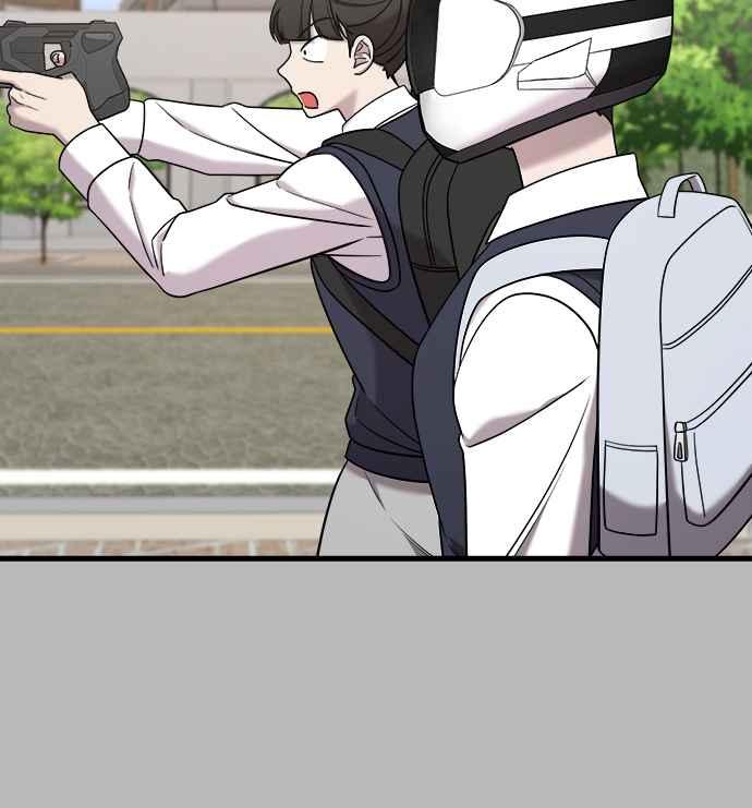 纯情反派 - 第二季 第14话 - 第17张图