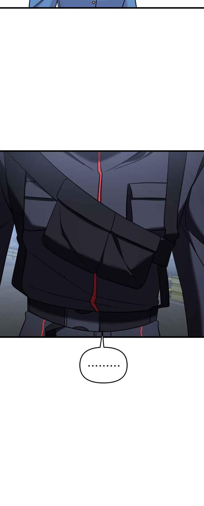 纯情反派 - 第二季 第14话 - 第59张图