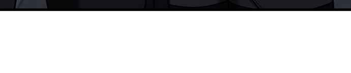 纯情反派 - 第二季 第14话 - 第35张图