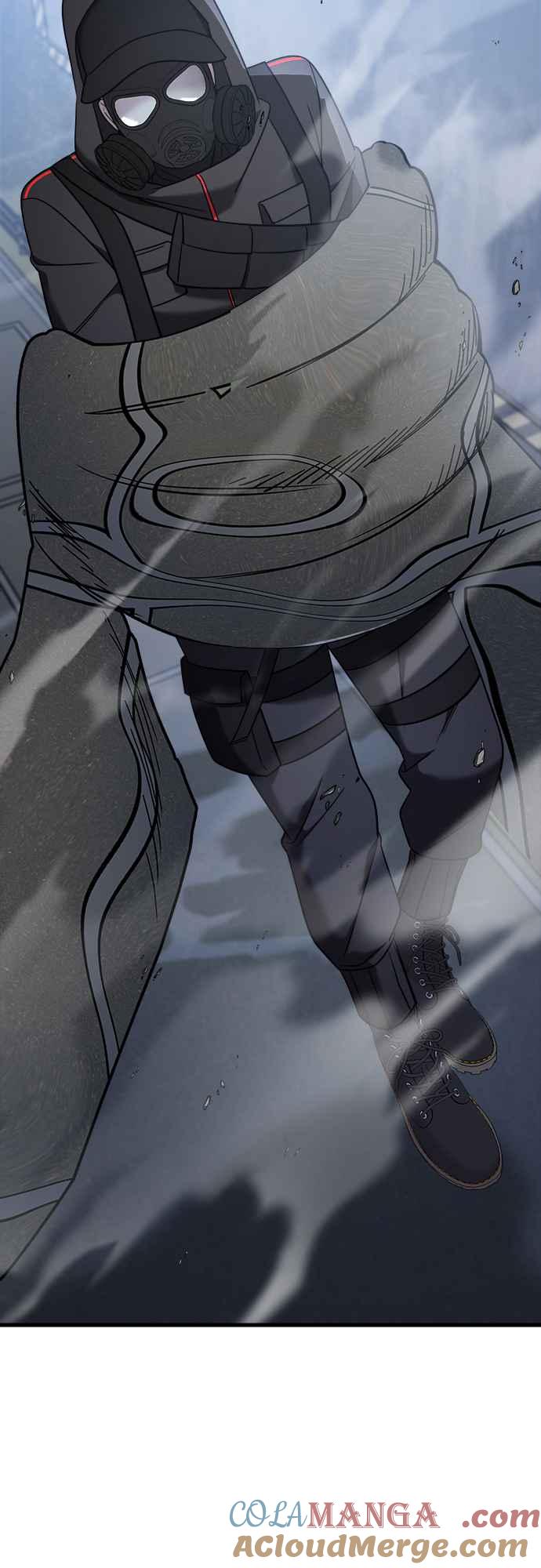 纯情反派 - 第二季 第14话 - 第75张图