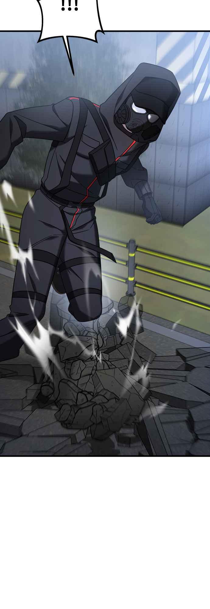 纯情反派 - 第二季 第14话 - 第64张图