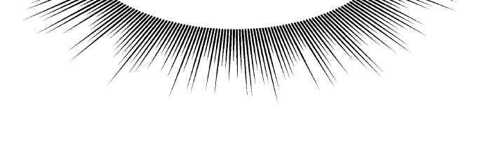 纯情反派 - 第二季 第16话 - 第9张图