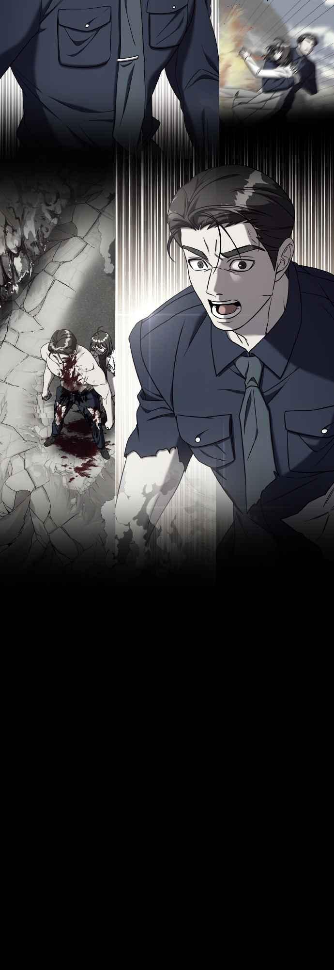 纯情反派 - 第二季 第19话 - 第87张图