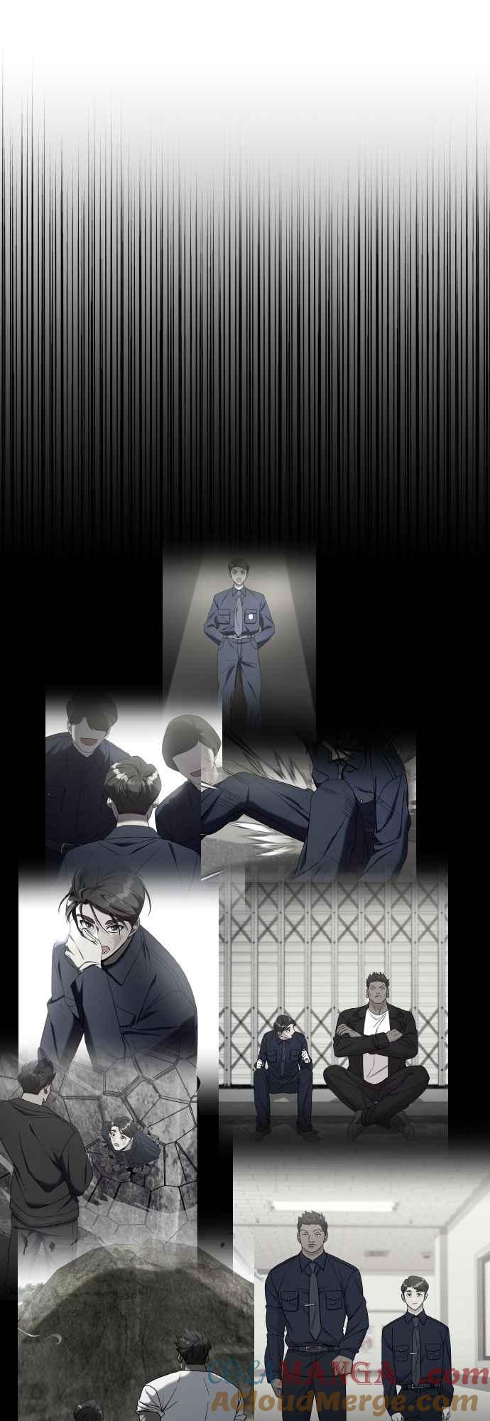 纯情反派 - 第二季 第19话 - 第85张图