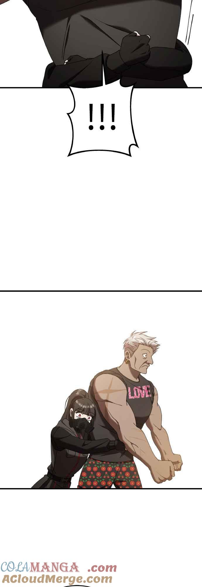 纯情反派 - 第二季 第19话 - 第73张图