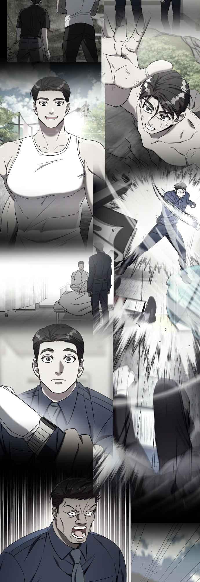 纯情反派 - 第二季 第19话 - 第86张图