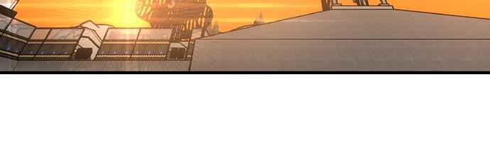 纯情反派 - 第二季 第19话 - 第76张图