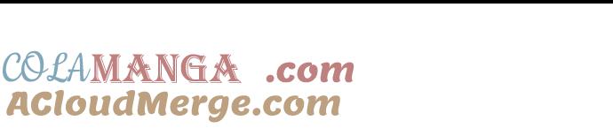 纯情反派 - 第二季 第19话 - 第61张图