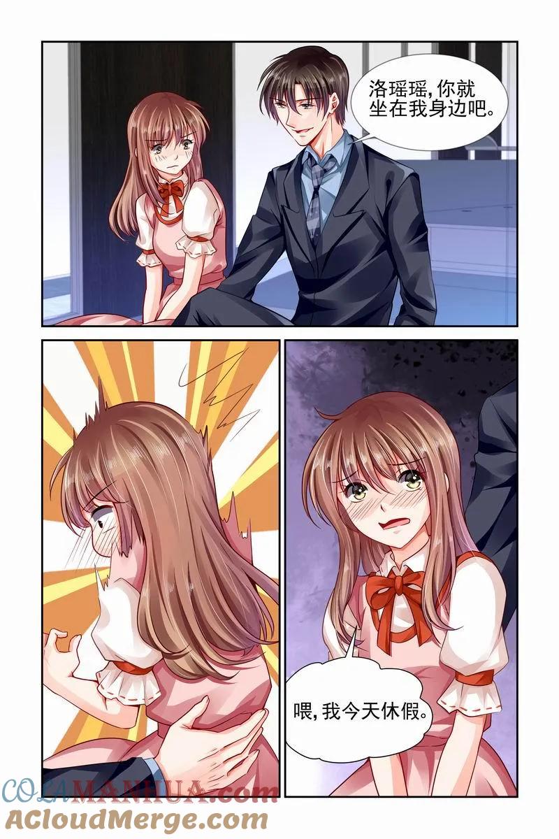 5.jpg