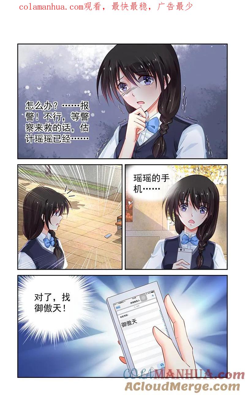 1.jpg